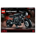Конструктор LEGO Technic Confi 3 MARCH Для детей 61968980