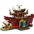 Конструктор детский для творчества LEGO 75640 222778702