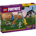 Конструктор детский игровой LEGO 77075-UNIT 204867341