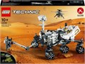 Игрушка LEGO Technic Mars-Rover Perseverance для детей 77782959
