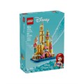 LEGO® Disney 40708 - Arielles Mini-Schloss 232350820