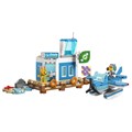 Конструктор детский LEGO 77051 143328272