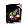 Конструктор LEGO Disney Classic 122287424
