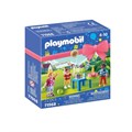 Фигурка Playmobil Детский праздник 203151623