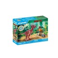 Фигурка Playmobil динозавр Stygimoloch 196688445