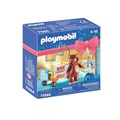 Фигурка Playmobil Krankenhauspatient 203151624