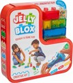 Игровой набор Goliath «Jelly Blox» 198658705