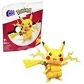 Детский конструктор MEGA Brands Pokemon Pikachu (ID: 12345) 53036893