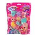Кукла 9 см, аксессуары, в пакете Тутти Y2204O0503-25-RU