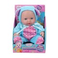 Пупс 20см, в дисплее КАРАПУЗ SM20-05-DISP (144)