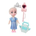Кукла 13 см, аксессуары, на блистере Y2311O0002-1-RU-25-NW