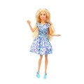 Кукла 29см София, руки и ноги сгиб., кор. КАРАПУЗ 66001-C82-S-BB