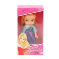 Кукла неозвуч. 15 см АВРОРА, коробка с окошком No name Y2401O0250-4-RU