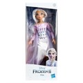 Кукла 29 см, Эльза, руки и ноги сгибаются, реалистичные ресницы, в коробке No name 97685-RL-DD-02-BB