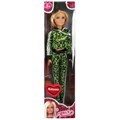 Кукла 29 см София, бесшарнирная, кор КАРАПУЗ 66001BOX-C22-S-BB