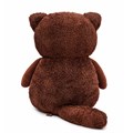 Американо Гранд CCat63-24