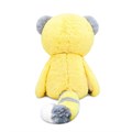 Обучающий класс «РОББО Инженерный. Инновационный класс» ✅ 9593