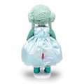 Мира со звёздочкой Mm-Mira-01