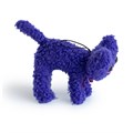 Кошечка Черничка Mm-cat-01