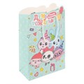 Пакет подарочный креативный Малышарики ml,190 гр/м2 ЧУДО ПРАЗДНИК PML-130072-MAL