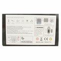 Робот РУ Veld Co 172896