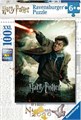 Пазл Ravensburger Harry Potter 140404981