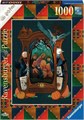 Пазл Ravensburger Harry Potter 140640673
