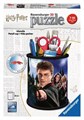 Ravensburger Harry Potter 3D пазл 00.011.154 4727680