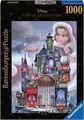 Пазл Ravensburger коллекция Disney Bella 140669726