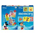 Пазл Ravensburger Disney Multipack 154778664