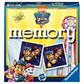 Пазл Ravensburger Paw Patrol фильм 192440564