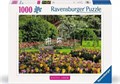 Пазл Ravensburger Keukenhof Gardens 140584776