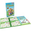 Пазл Ravensburger Super Mario 131024358