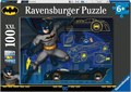 Пазл Ravensburger Batman 140382439
