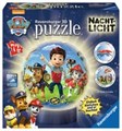 Ravensburger 00.011.842 3D пазл 4729268