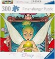 Пазл Ravensburger Campanilla 140582544