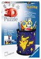 Ravensburger 00.011.257 3D пазл 11257 43728294