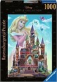 Пазл Ravensburger Disney Спящая красавица 140560206