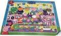 Пазл Ravensburger Peppa Pig 140411116