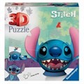 Головоломка Ravensburger 237193359