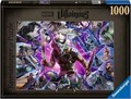 Пазл Ravensburger Villainous Killmonger 140686490