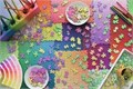Пазл Ravensburger Фантастические детали 140422279