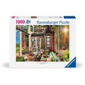 Пазл Ravensburger Redwood Forest Tiny House 197202285