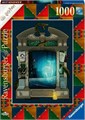 Пазл Ravensburger Harry Potter коллекция 140750749