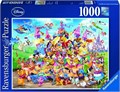 Пазл Ravensburger Disney Toy Story 140344075