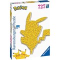 Пазл Ravensburger Покемон Пикачу 148484051