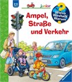 Ravensburger 978-3-473-32878-9 детская книга 00.032.878 27726185