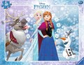 Пазл Ravensburger Anna und Elsa 59158812