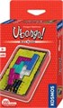 Kosmos 69524 настольная игра Детский Puzzle board game 47868676