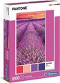 Пазл Clementoni Pantone Vivid Viola 140505191